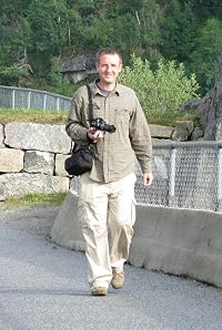 Bilder von Michael Moll