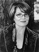 Libba Bray