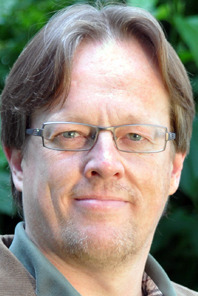 Bilder von Andreas Lerg