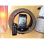 JBL Radial micro Dockingstation mit Fernbedienung &hellip von JBL Elektronik
