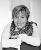 Kerstin Lange