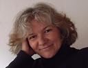 Dagmar Ho&szlig;feld
