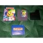 Pac-Man (Nintendo NES) gebr. von Namco