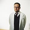 Christian Moser