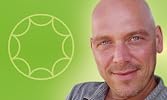Thorsten Weiss