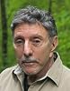 William Peter Blatty