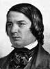 Robert Schumann