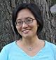 Linda Sue Park