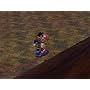 Grandia II [Back to Games] von FIP Publishing GmbH