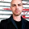 Scott Sigler