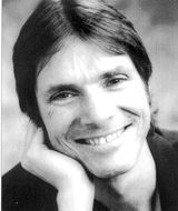 Bilder von Robert Dilts