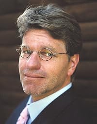 Bilder von Henrik Müller