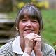 Anne Tyler