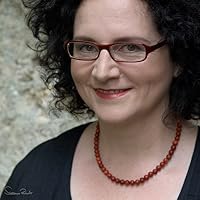 Bilder von Stephanie Fey