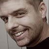 Lutz Becker