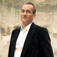 Bilder von Mark Spörrle