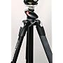 Manfrotto 190XPROB Stativ Pro (2 Ausz�ge, Belastba&hellip von Manfrotto