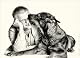 Michael Frey Dodillet