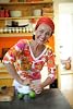 Sabine Hueck