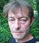 Dirk Radtke