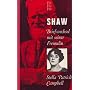 Briefwechsel mit seiner Freundin Stella Patrick Ca&hellip von George Bernard Shaw