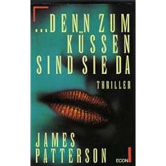... denn zum K�ssen sind sie da