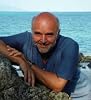 Hans-Ulrich Schachtner
