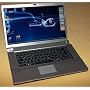 Sony Vaio -FW11L 41,7 cm (16,4 Zoll) WXGA++ Notebo&hellip von Sony