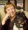 Karen Pryor