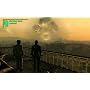 Fallout 3 von Ubisoft
