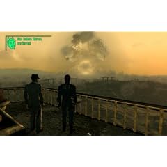 Fallout 3