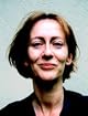 Susann P&aacute;sztor