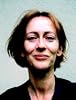 Susann P&aacute;sztor