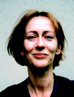 Bilder von Susann Pásztor