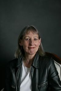 Bilder von Ingrid Strobl