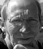 Juckel Henke