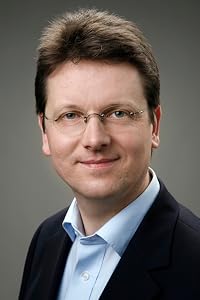 Bilder von Thomas Seltmann