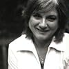 Jennifer Crusie