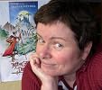 Ursula Dittmer
