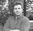 Grant Blackwood