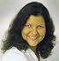 Laila Mahfouz