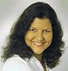 Laila Mahfouz