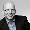 Thorsten Hahn