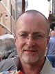 Hartmut Kiehling