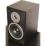 Magnat Monitor Supreme 200 2-Wege Regallautspreche&hellip von Magnat