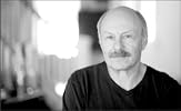 James Howard Kunstler