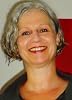 Beate Handler