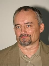 Bilder von Frank W. Haubold