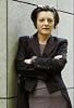 Herta M&uuml;ller