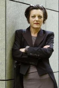Bilder von Herta Müller